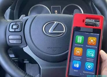 Изготовление автоключ Вскрытие авто Восстановление ключей по утере at lalafo.kg Изготовление автоключ Вскрытие авто Восстановление ключей по утере