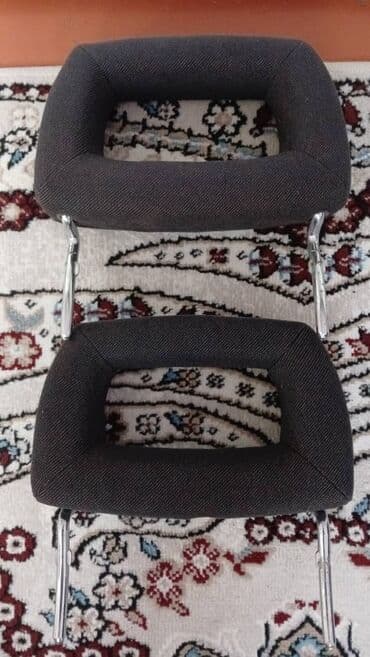 Самовывоз at lalafo.kg Самовывоз