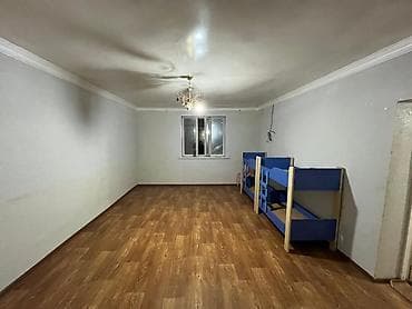 Продажа полдома: Срочно продается дом южном берегу Ысык-куля село Боконбаево at lalafo.kg — 1 Продажа полдома: Срочно продается дом южном берегу Ысык-куля село Боконбаево — 1