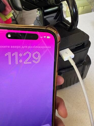 Прожекторы: Лед прожектор LED, насадка на любую макита makita батарейку at lalafo.kg — 8 Прожекторы: Лед прожектор LED, насадка на любую макита makita батарейку — 8