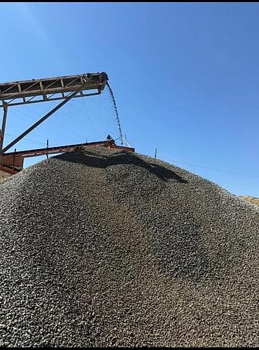 Аралашма эленген шагыл жана кум: Отсев отсев отсев отсев отсев отсев отсев отсев отсев отсев отсев lalafo.kg да — 8 Аралашма эленген шагыл жана кум: Отсев отсев отсев отсев отсев отсев отсев отсев отсев отсев отсев — 8