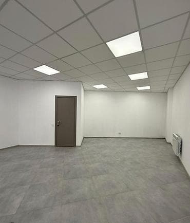 Сдается коммерческое помещение 91 кв.м. с ремонтом в Ж/К «Аалам at lalafo.kg Сдается коммерческое помещение 91 кв.м. с ремонтом в Ж/К «Аалам