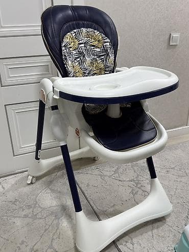 Бала үчүн комод: Тамактандыруучу отургуч, Колдонулган, Башка бренд, Пластик, Отургучтун башка түрү, түсү - Ак lalafo.kg да — 2 Бала үчүн комод: Тамактандыруучу отургуч, Колдонулган, Башка бренд, Пластик, Отургучтун башка түрү, түсү - Ак — 2