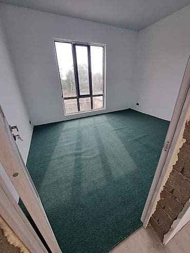 Ковролин: 🏠 КОВРОЛИН ПРЕМИУМ-КАЧЕСТВА | ШИРОКИЙ ВЫБОР ЦВЕТОВ И КОЛЛЕКЦИЙ Один из lalafo.kg да — 8 Ковролин: 🏠 КОВРОЛИН ПРЕМИУМ-КАЧЕСТВА | ШИРОКИЙ ВЫБОР ЦВЕТОВ И КОЛЛЕКЦИЙ Один из — 8