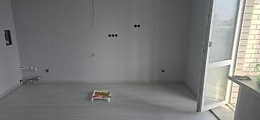 Аренда инструментов: Плиточные и отделочные работы под ключ - Профессиональная укладка at lalafo.kg — 4 Аренда инструментов: Плиточные и отделочные работы под ключ - Профессиональная укладка — 4