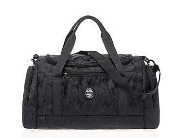 ПРОДАЮ НОВУЮ СТИЛЬНУЮ СУМКУ,ПОДОЙДЕТ КАК ДЛЯ РУЧНОЙ КЛАДИ ТАК И ДЛЯ at lalafo.kg ПРОДАЮ НОВУЮ СТИЛЬНУЮ СУМКУ,ПОДОЙДЕТ КАК ДЛЯ РУЧНОЙ КЛАДИ ТАК И ДЛЯ