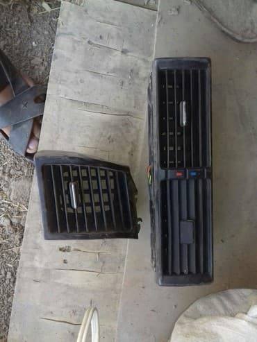 Запчасти на мерс w140 обеьем 3.5 турбодизель at lalafo.kg Запчасти на мерс w140 обеьем 3.5 турбодизель