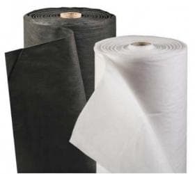 Укрывной материал, защита от заморозков. (спанбонд, агротекс at lalafo.kg Укрывной материал, защита от заморозков. (спанбонд, агротекс