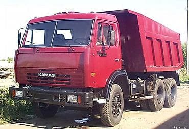 Песок отсев щебень Песок ивановский Отсев отсев качество Шебень at lalafo.kg Песок отсев щебень Песок ивановский Отсев отсев качество Шебень