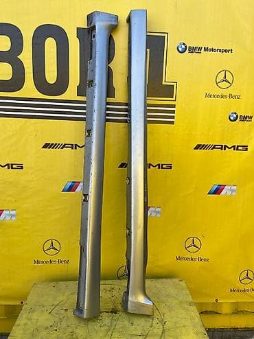 Subaru, Б/у, Оригинал at lalafo.kg Subaru, Б/у, Оригинал