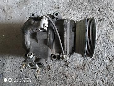 Компрессор at lalafo.kg Компрессор