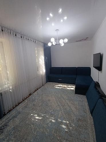 Продаются 🏡 Дом Город Орловка! Рядом всё есть ! В доме есть санузел at lalafo.kg Продаются 🏡 Дом Город Орловка! Рядом всё есть ! В доме есть санузел