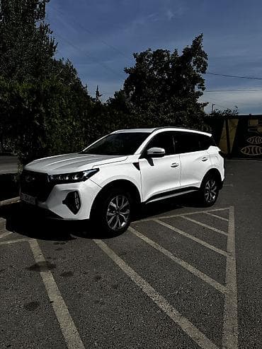 Chery Tiggo: 2023 г., 1.5 л, Автомат, Бензин, Кроссовер at lalafo.kg Chery Tiggo: 2023 г., 1.5 л, Автомат, Бензин, Кроссовер