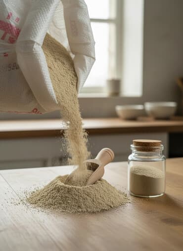 Продаем понировинуй сухари at lalafo.kg Продаем понировинуй сухари