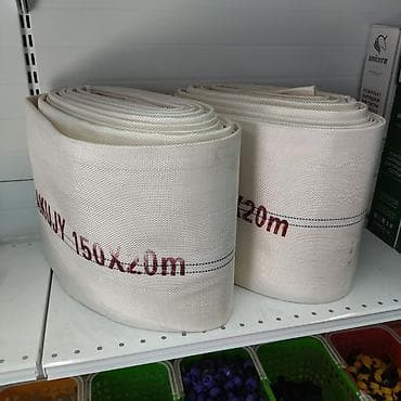 Шланг для полива at lalafo.kg Шланг для полива