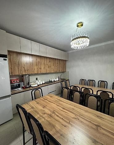 Аренда коворкинга: Реабилитационный центр. "Алтай Рехаб" Психологическая коррекция и at lalafo.kg — 8 Аренда коворкинга: Реабилитационный центр. "Алтай Рехаб" Психологическая коррекция и — 8