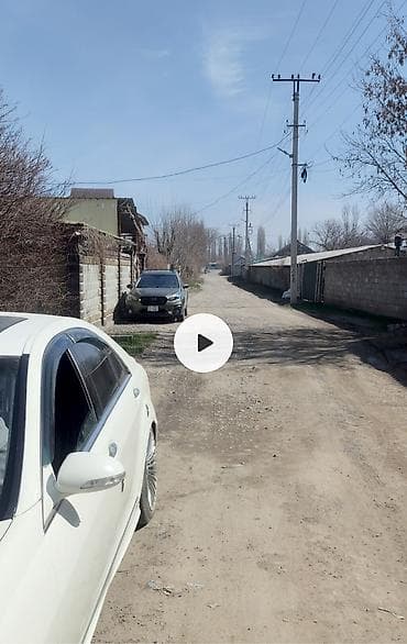 4 соток, Для строительства, Красная книга at lalafo.kg 4 соток, Для строительства, Красная книга