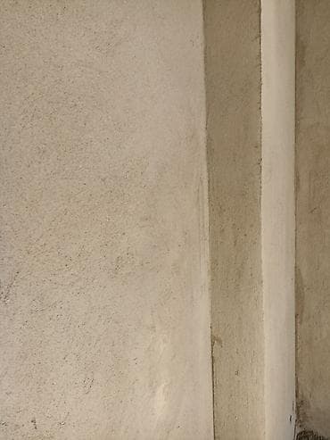 услуги шпаклевка стен цена: Штукатурка стен 3-5 лет опыта at lalafo.kg — 4 услуги шпаклевка стен цена: Штукатурка стен 3-5 лет опыта — 4