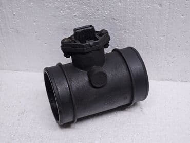 Расходомер Alfa Romeo 1996 г., Б/у, Оригинал, Германия at lalafo.kg Расходомер Alfa Romeo 1996 г., Б/у, Оригинал, Германия