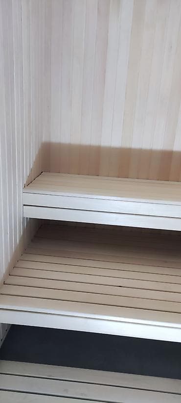 3-5 лет опыта at lalafo.kg 3-5 лет опыта