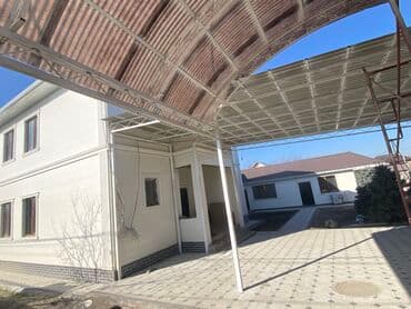 я ищу частный дом: Дом, 200 м², 7 комнат, Собственник, ПСО (под самоотделку) at lalafo.kg — 2 я ищу частный дом: Дом, 200 м², 7 комнат, Собственник, ПСО (под самоотделку) — 2