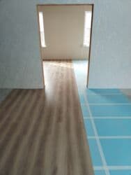 Укладка пола, Монтаж напольных плинтусов, Стяжка пола | Ламинат, Паркет, Наливные полы 3-5 лет опыта at lalafo.kg Укладка пола, Монтаж напольных плинтусов, Стяжка пола | Ламинат, Паркет, Наливные полы 3-5 лет опыта