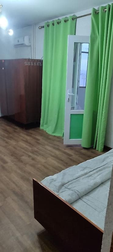 Rent apartment foreigners student, only for 2 girls Сдам at lalafo.kg Rent apartment foreigners student, only for 2 girls Сдам