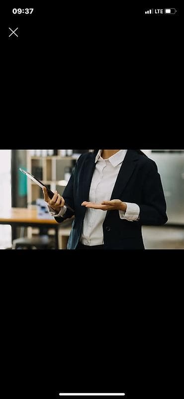 подработка разнорабочий: Подработка Делаю подроботку всё умею Про строительство включая at lalafo.kg — 1 подработка разнорабочий: Подработка Делаю подроботку всё умею Про строительство включая — 1