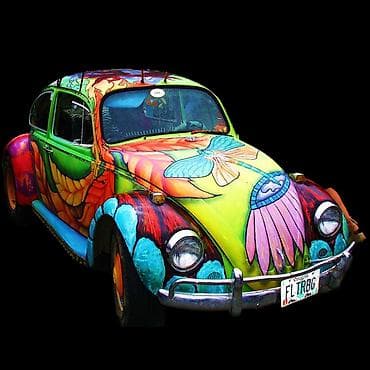 ПОКРАСКА авто в Бишкеке. Детальная ПОКРАСКА авто в Бишкеке. ПОЛИРОВКА at lalafo.kg ПОКРАСКА авто в Бишкеке. Детальная ПОКРАСКА авто в Бишкеке. ПОЛИРОВКА