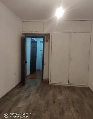 1 комната, С мебелью частично at lalafo.kg 1 комната, С мебелью частично