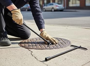 Продаем ключи для вентилей оптом и в розницу. Доставка осуществляется at lalafo.kg Продаем ключи для вентилей оптом и в розницу. Доставка осуществляется