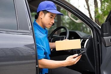 Требуется Торговый агент, График: Шестидневка, 1-2 года опыта, % от продаж, Полный рабочий день at lalafo.kg Требуется Торговый агент, График: Шестидневка, 1-2 года опыта, % от продаж, Полный рабочий день