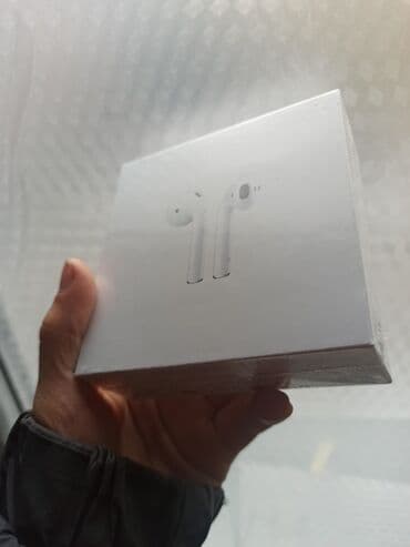 Вкладыши, Hoco, Новый, Беспроводные (Bluetooth), Классические at lalafo.kg Вкладыши, Hoco, Новый, Беспроводные (Bluetooth), Классические