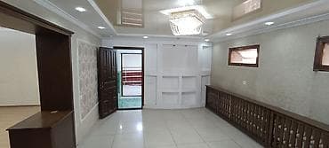 📌АДРЕС: Срочно продается большой дом с большим участкам в районе Баят at lalafo.kg — 10 📌АДРЕС: Срочно продается большой дом с большим участкам в районе Баят — 10