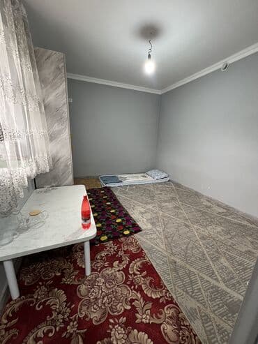 2 комнаты at lalafo.kg 2 комнаты