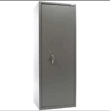 Сейф для документов Аiko ТМ-120Т!!! для хранения документов и at lalafo.kg Сейф для документов Аiko ТМ-120Т!!! для хранения документов и