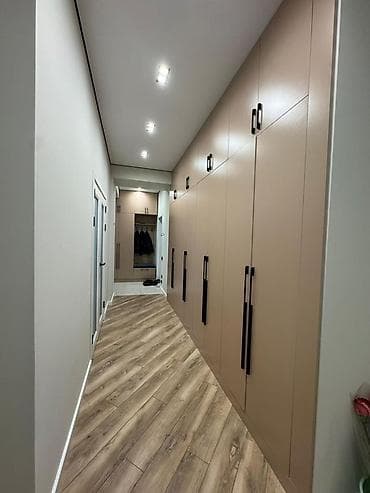 Derways: 1 комната, Домофон, Круглосуточное заселение, Парковка at lalafo.kg — 5 Derways: 1 комната, Домофон, Круглосуточное заселение, Парковка — 5