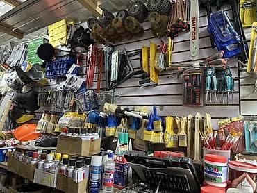 Сдам в аренду at lalafo.kg Сдам в аренду