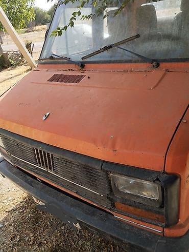 Грузовик, Стандарт, Б/у at lalafo.kg Грузовик, Стандарт, Б/у