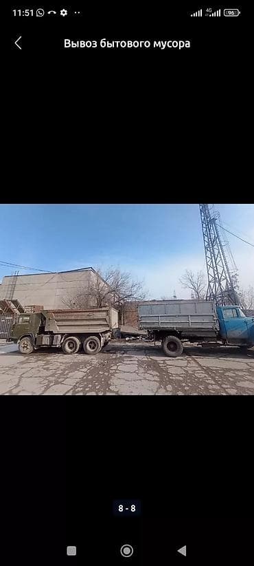 Буйрутма берүү Porter, Тигүү калдыктарын чыгаруу lalafo.kg да — 5 Буйрутма берүү Porter, Тигүү калдыктарын чыгаруу — 5