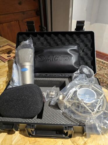 Даяр Студия звукозапись сатылат достор.Тез арада .Профессионалдуу at lalafo.kg Даяр Студия звукозапись сатылат достор.Тез арада .Профессионалдуу