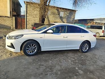 Автокосметика: Белый седан бизнес-класса, левый руль отсутствует (леворульный). Кузов lalafo.kg да — 2 Автокосметика: Белый седан бизнес-класса, левый руль отсутствует (леворульный). Кузов — 2