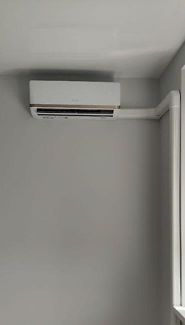 Установка отопительных систем: Монтаж, ремонт и обслуживание кондиционеров Профессиональные услуги at lalafo.kg — 8 Установка отопительных систем: Монтаж, ремонт и обслуживание кондиционеров Профессиональные услуги — 8