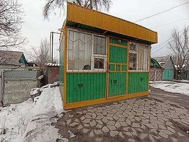 Сдаю в аренду Продуктовый павильон На долгий срок Есть at lalafo.kg — 2 Сдаю в аренду Продуктовый павильон На долгий срок Есть — 2