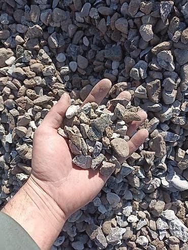 Tianye: Көмүр, кум, шагыл, кара топурак жеткирүү, ылгоо lalafo.kg да — 4 Tianye: Көмүр, кум, шагыл, кара топурак жеткирүү, ылгоо — 4