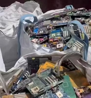 Эмерек сатып алуу: Куплю Электронный лом Описание: - Большие партии печатных плат и lalafo.kg да — 9 Эмерек сатып алуу: Куплю Электронный лом Описание: - Большие партии печатных плат и — 9