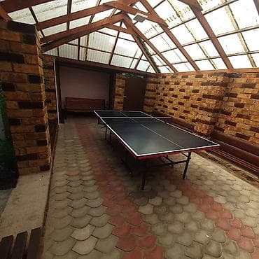 Дом под бизнес в центре г. Чолпон-ата, рядом кинотеатр и автовокзал at lalafo.kg — 10 Дом под бизнес в центре г. Чолпон-ата, рядом кинотеатр и автовокзал — 10