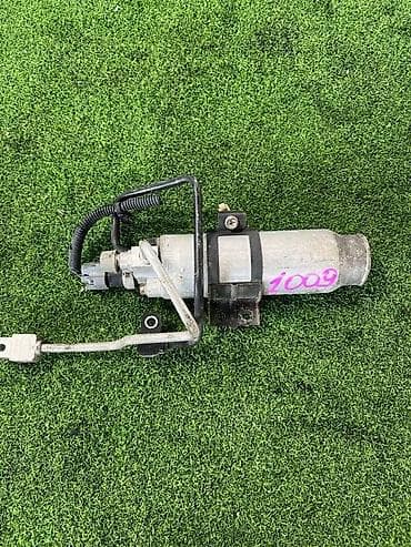 Осушитель HONDA LEGEND KA9 3 2001 (б/у) КУЗОВНЫЕ ДЕТАЛИ - #капот at lalafo.kg Осушитель HONDA LEGEND KA9 3 2001 (б/у) КУЗОВНЫЕ ДЕТАЛИ - #капот