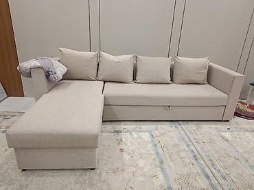 Продажа дач: ** Срочно срочно Продается Новый большой дом 5 комнатный под псо в at lalafo.kg — 1 Продажа дач: ** Срочно срочно Продается Новый большой дом 5 комнатный под псо в — 1