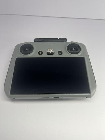 Пульт управления DJI RC 2 Состояние как новое, остался от другого at lalafo.kg Пульт управления DJI RC 2 Состояние как новое, остался от другого